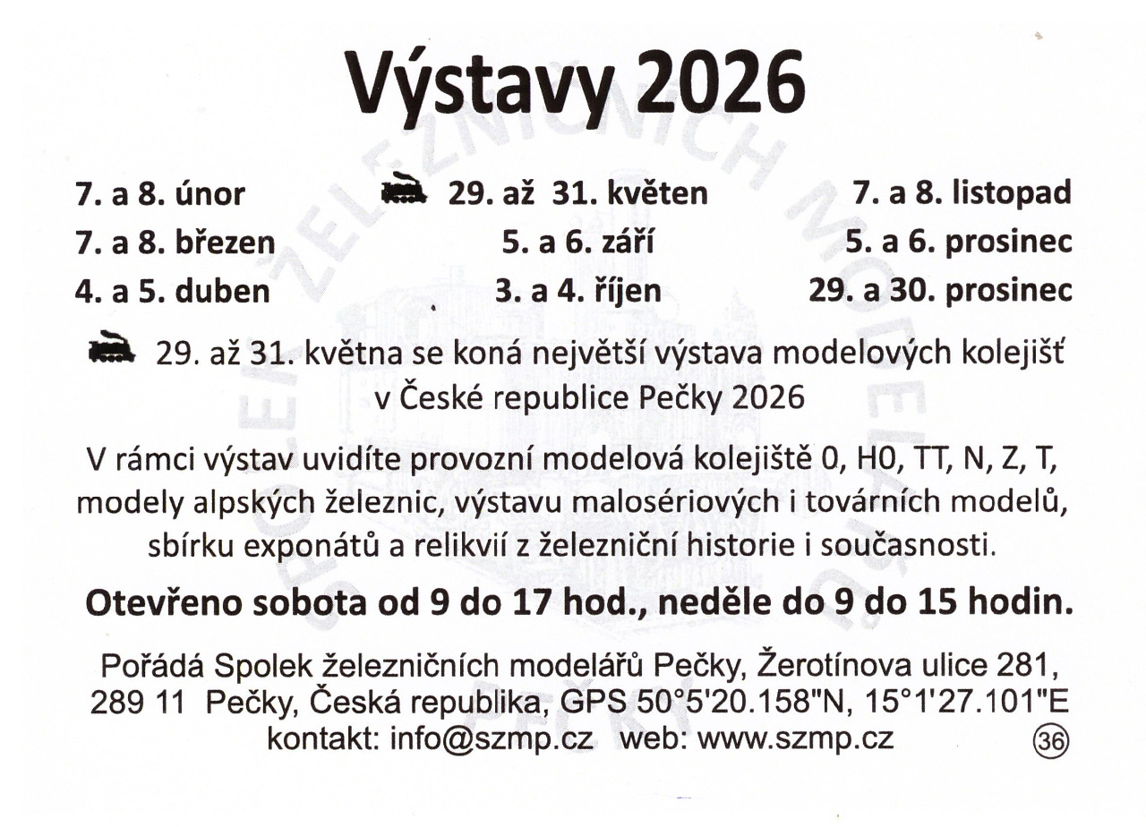 Leták