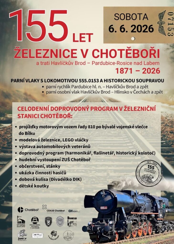 Leták
