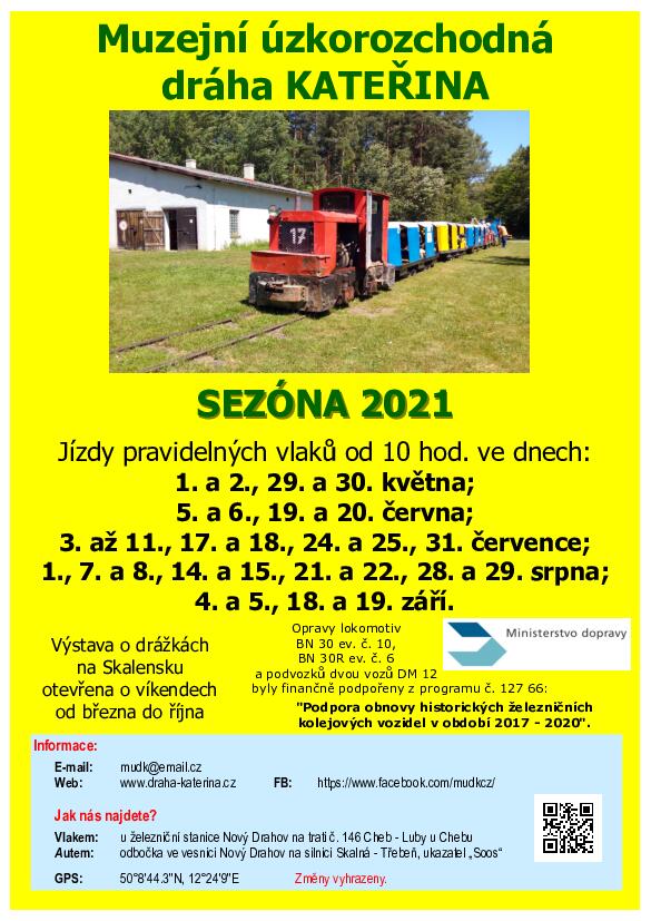 Zdroj