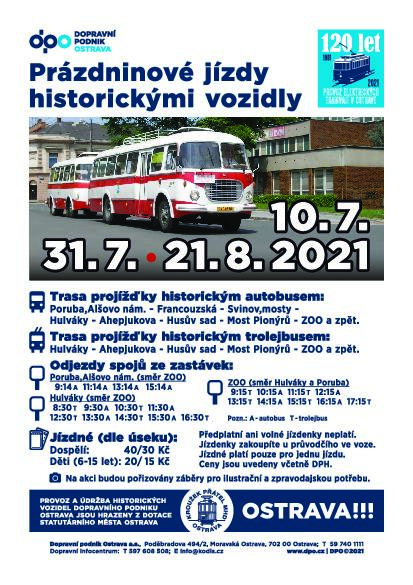 Zdroj