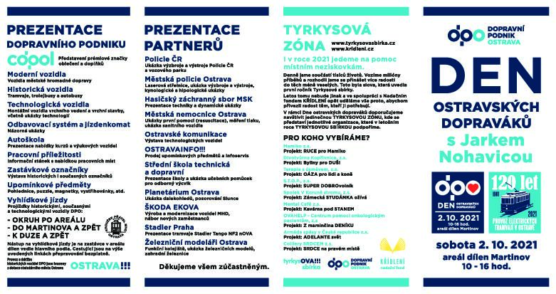 infopříručka.pdf („skládačka“)