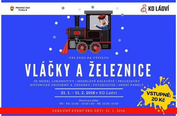 Leták
