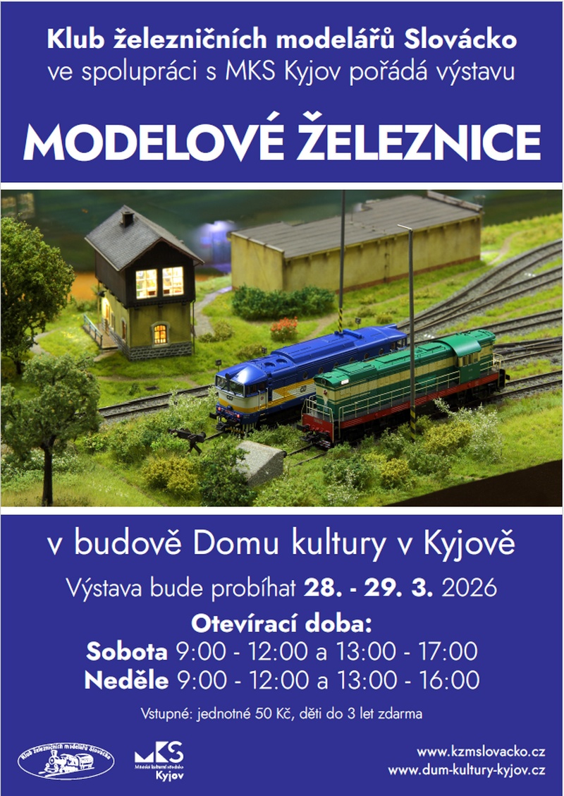 Leták