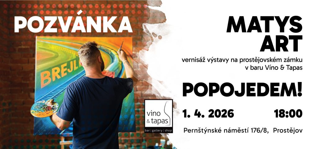 Leták