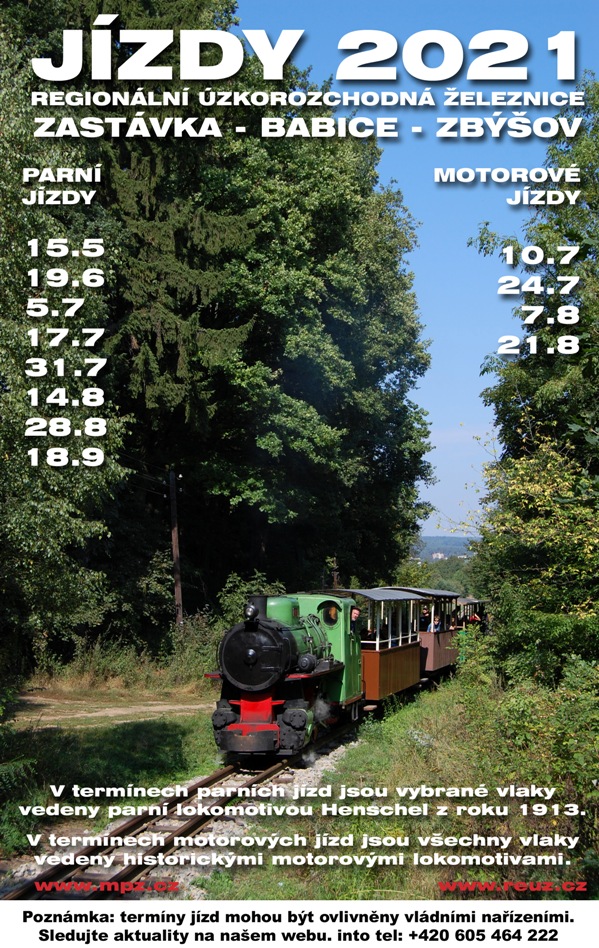 Zdroj