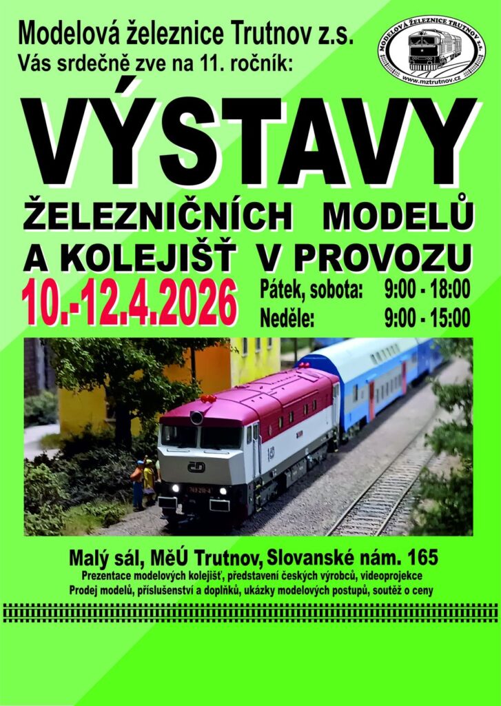 Leták