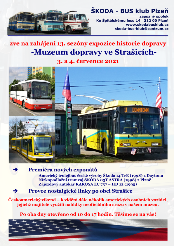 pozvánka