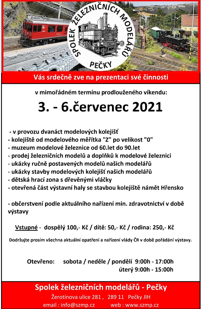Leták