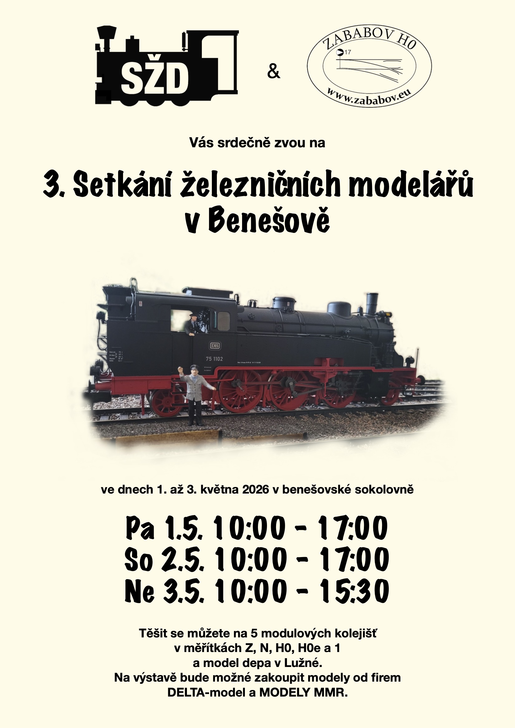 Leták