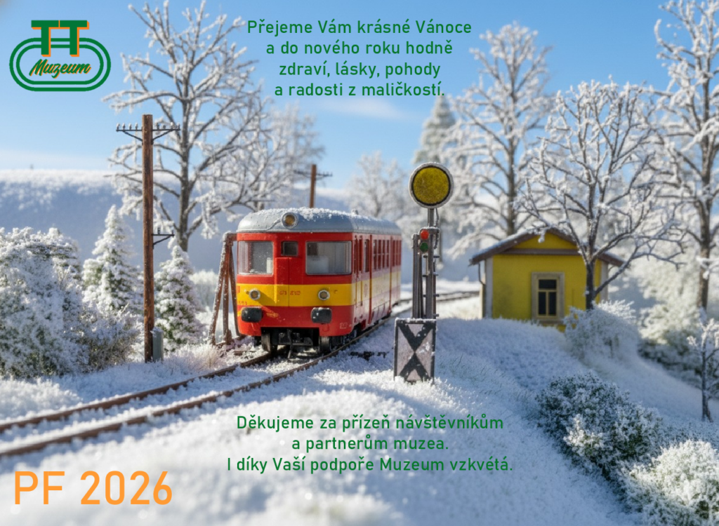 PF2026