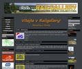 http://www.railgallery.cz