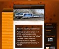http://www.train007.estranky.cz