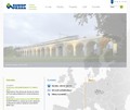 http://www.sudop.cz