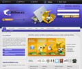 http://www.idilna.cz