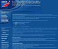 http://www.svazmodelaru.cz