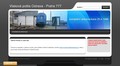 http://vlp-ostrava-praha-777.webnode.cz