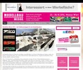 http://www.modell-bau.at