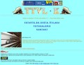 http://www.ttmodely.wz.cz