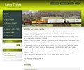 http://lerrytrains.webnode.cz