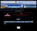 http://rocker-msts.own.cz