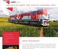 http://www.lokotrans.eu