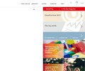http://www.spielwarenmesse.de