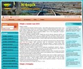 http://www.eshop-honzikovyvlacky.cz