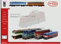 http://www.mtb-model.com