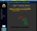 http://ssmsts.wbl.sk