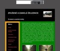 http://www.zanikle-zeleznice.webz.cz