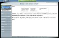 http://kolejiste-tt.wbs.cz