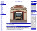 http://www.citytrans.info