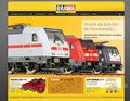 http://www.brawa.de