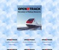 http://www.opentrack.cz