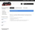http://digitalnevlaciky.16mb.com