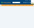 https://modellbahn-schildhauer.de