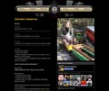 http://www.zahradnizeleznice.net