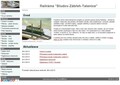 http://railrama.modelova-kolejiste.cz/