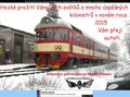 http://www.okridlenekolo.euweb.cz