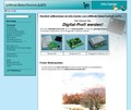 http://www.ldt-infocenter.com