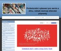 http://www.dovavanik.cz