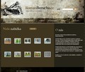 http://www.romanbezucha.cz