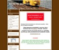 http://www.zzs.estranky.cz