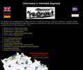 http://www.doprava.cx