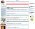 http://www.hekttor.biz