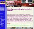 http://obtisky.jacek-modely.cz