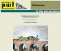 http://www.pmt-modelle.de