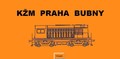 http://www.modulari-bubny.cz