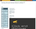 http://www.modelytt.nolimit.cz