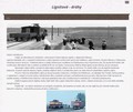 http://www.lignitove-drahy.estranky.cz